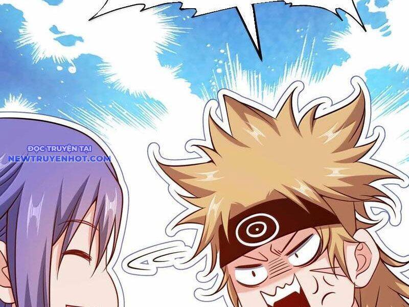 Nương Tử Nhà Ta Là Nữ Đế Chapter 196 - 41