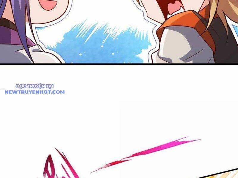 Nương Tử Nhà Ta Là Nữ Đế Chapter 196 - 42