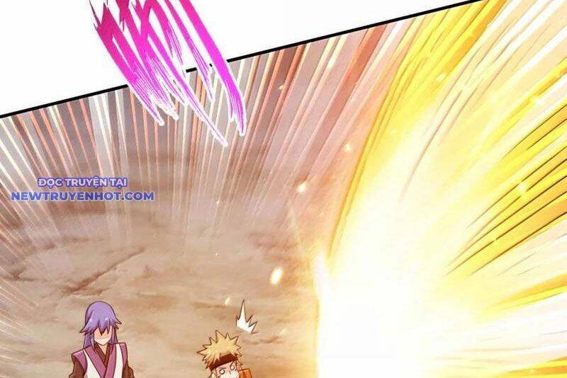 Nương Tử Nhà Ta Là Nữ Đế Chapter 196 - 43