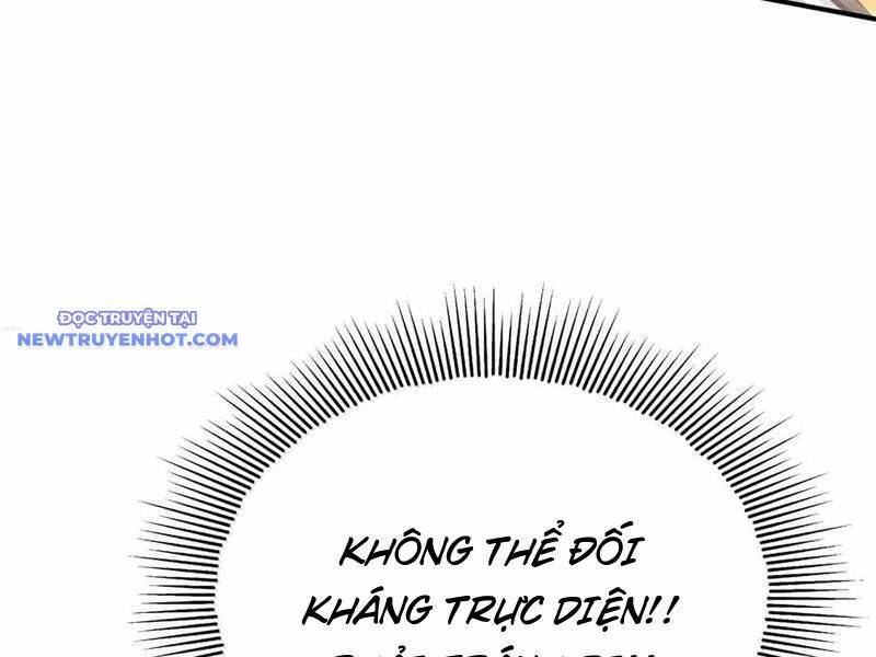 Nương Tử Nhà Ta Là Nữ Đế Chapter 196 - 45