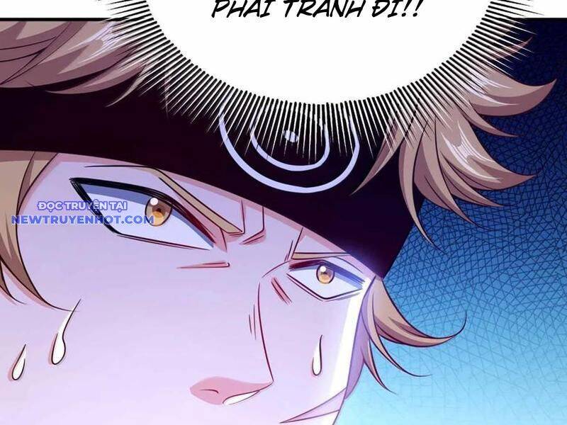 Nương Tử Nhà Ta Là Nữ Đế Chapter 196 - 46