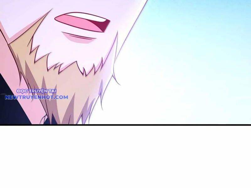 Nương Tử Nhà Ta Là Nữ Đế Chapter 196 - 47