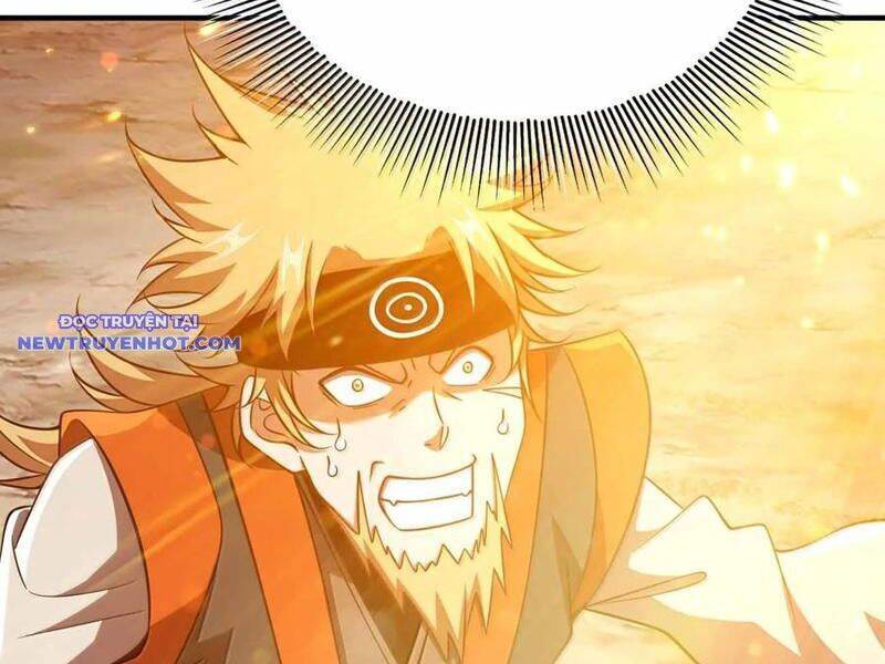 Nương Tử Nhà Ta Là Nữ Đế Chapter 196 - 49