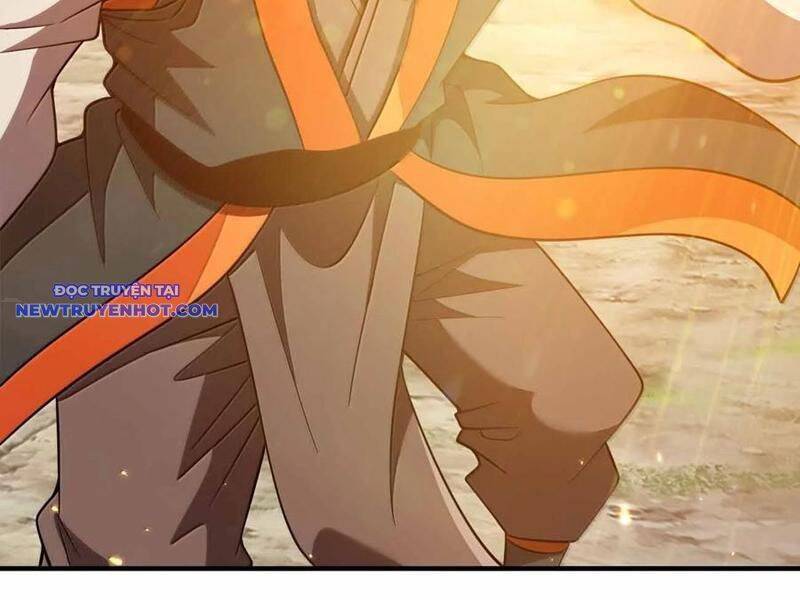 Nương Tử Nhà Ta Là Nữ Đế Chapter 196 - 50