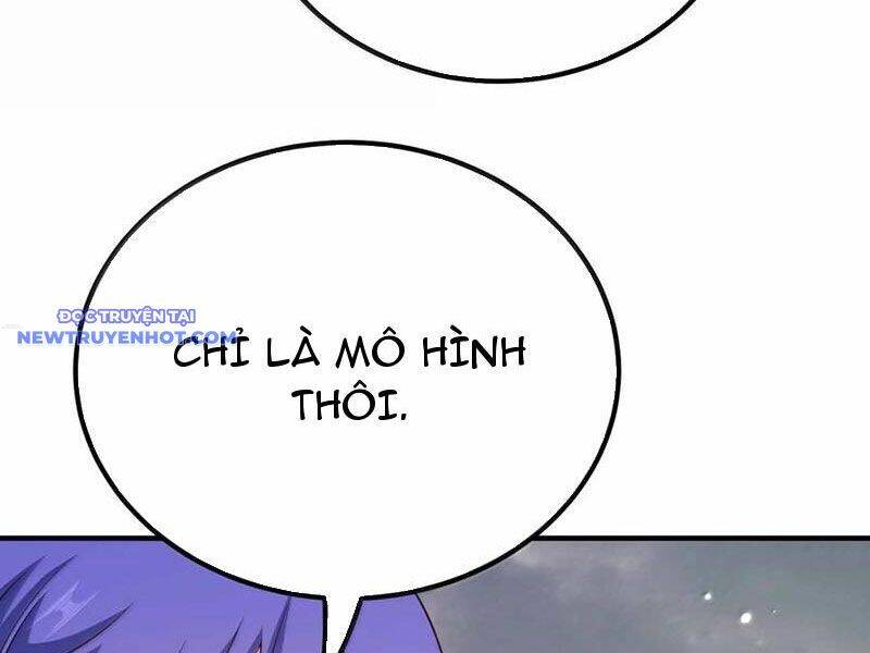 Nương Tử Nhà Ta Là Nữ Đế Chapter 196 - 6