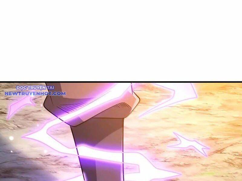 Nương Tử Nhà Ta Là Nữ Đế Chapter 196 - 51