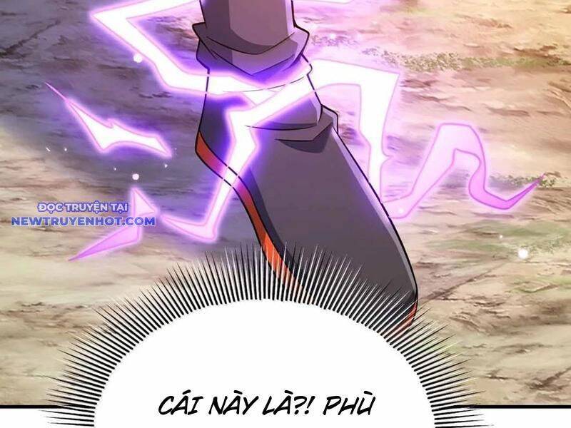 Nương Tử Nhà Ta Là Nữ Đế Chapter 196 - 52