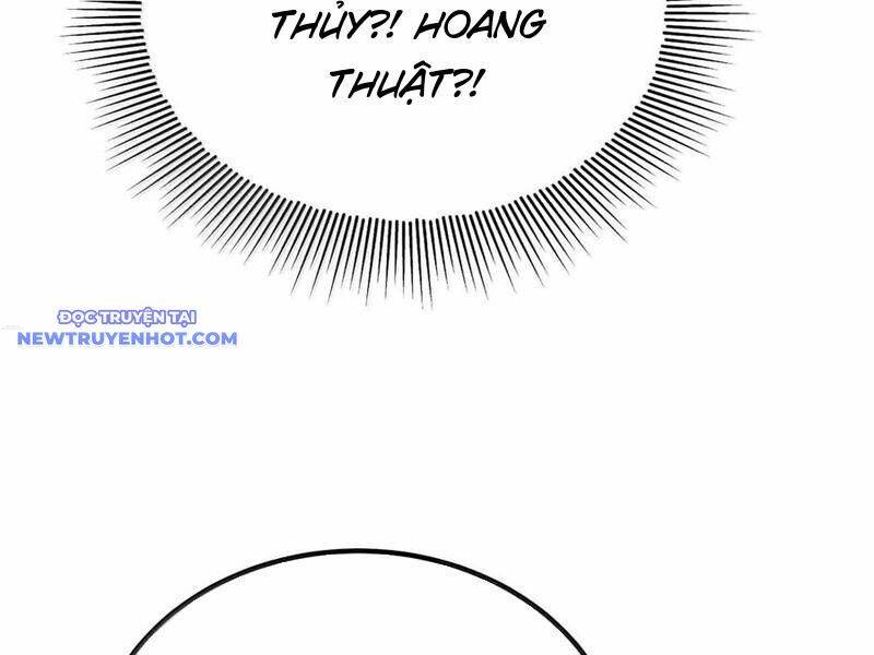 Nương Tử Nhà Ta Là Nữ Đế Chapter 196 - 53