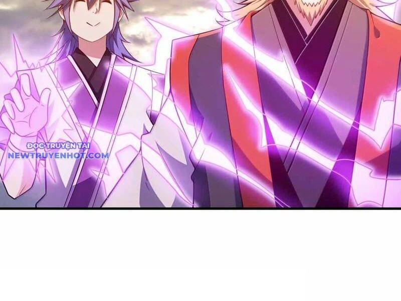 Nương Tử Nhà Ta Là Nữ Đế Chapter 196 - 55