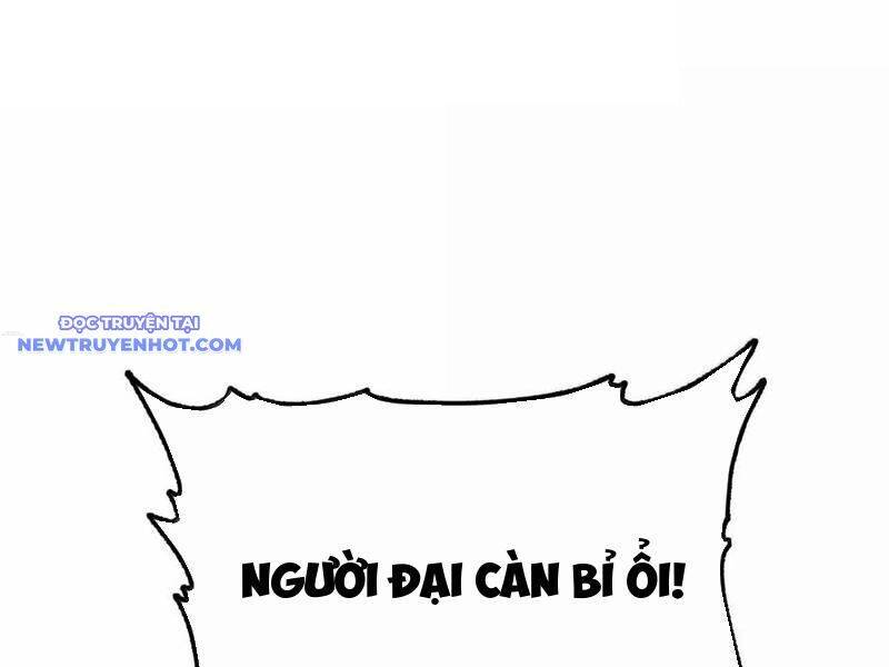 Nương Tử Nhà Ta Là Nữ Đế Chapter 196 - 56