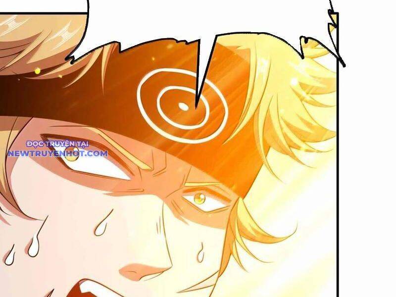 Nương Tử Nhà Ta Là Nữ Đế Chapter 196 - 57