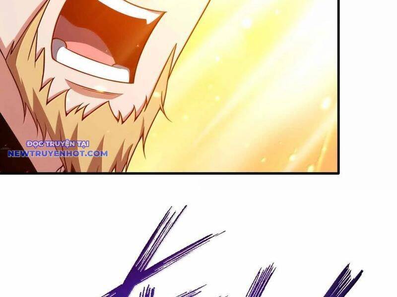 Nương Tử Nhà Ta Là Nữ Đế Chapter 196 - 58