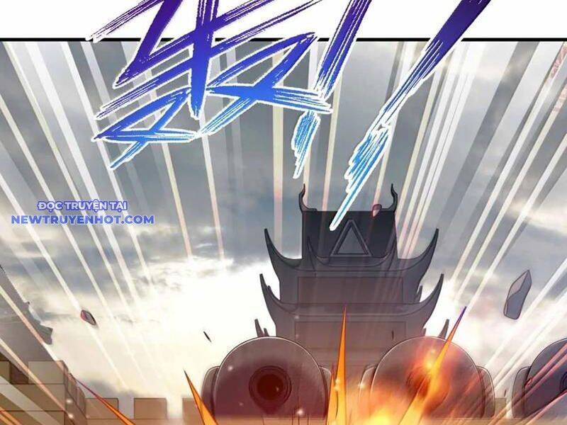 Nương Tử Nhà Ta Là Nữ Đế Chapter 196 - 59