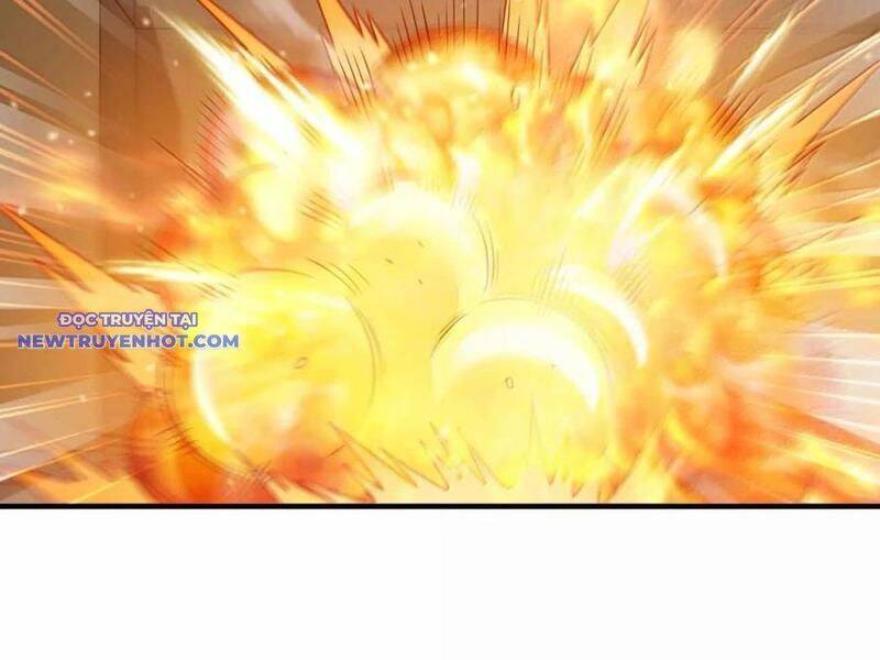 Nương Tử Nhà Ta Là Nữ Đế Chapter 196 - 60