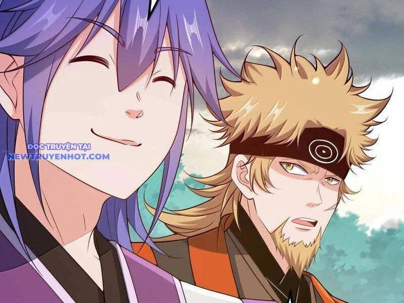 Nương Tử Nhà Ta Là Nữ Đế Chapter 196 - 7