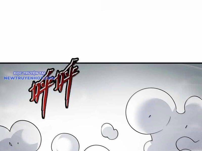 Nương Tử Nhà Ta Là Nữ Đế Chapter 196 - 61