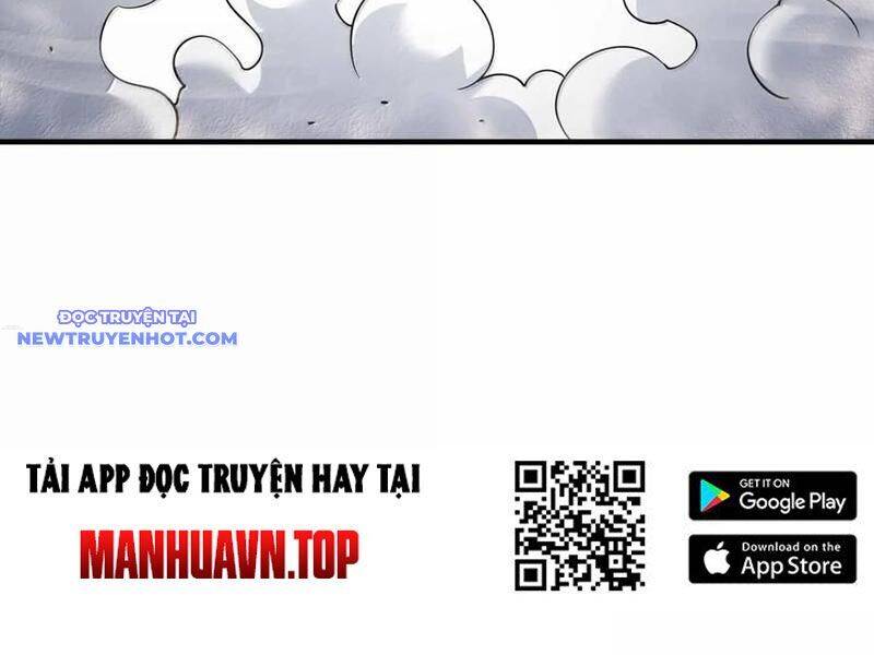 Nương Tử Nhà Ta Là Nữ Đế Chapter 196 - 62