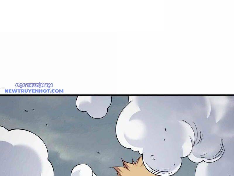 Nương Tử Nhà Ta Là Nữ Đế Chapter 196 - 63