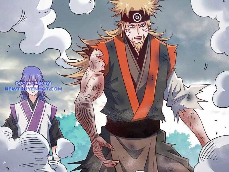 Nương Tử Nhà Ta Là Nữ Đế Chapter 196 - 64