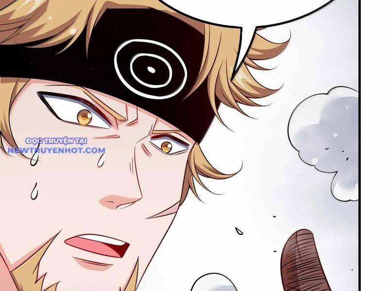 Nương Tử Nhà Ta Là Nữ Đế Chapter 196 - 66