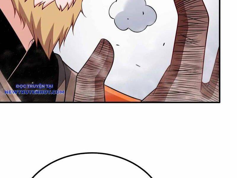 Nương Tử Nhà Ta Là Nữ Đế Chapter 196 - 67