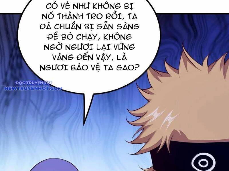 Nương Tử Nhà Ta Là Nữ Đế Chapter 196 - 68