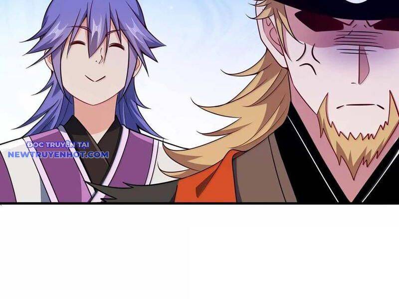 Nương Tử Nhà Ta Là Nữ Đế Chapter 196 - 69