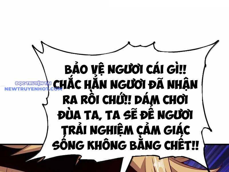 Nương Tử Nhà Ta Là Nữ Đế Chapter 196 - 70
