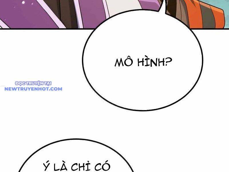 Nương Tử Nhà Ta Là Nữ Đế Chapter 196 - 8