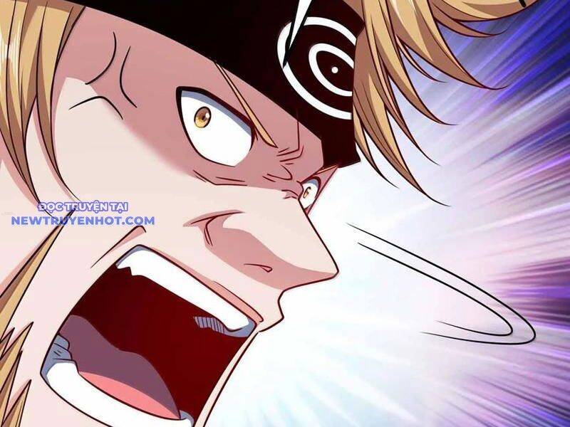 Nương Tử Nhà Ta Là Nữ Đế Chapter 196 - 71