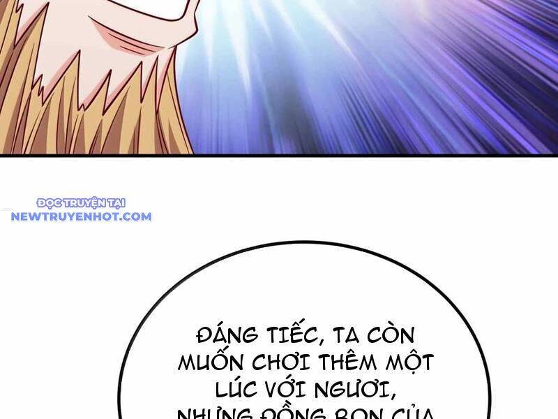 Nương Tử Nhà Ta Là Nữ Đế Chapter 196 - 72