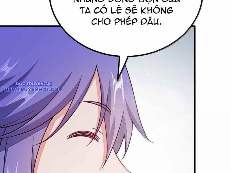 Nương Tử Nhà Ta Là Nữ Đế Chapter 196 - 73