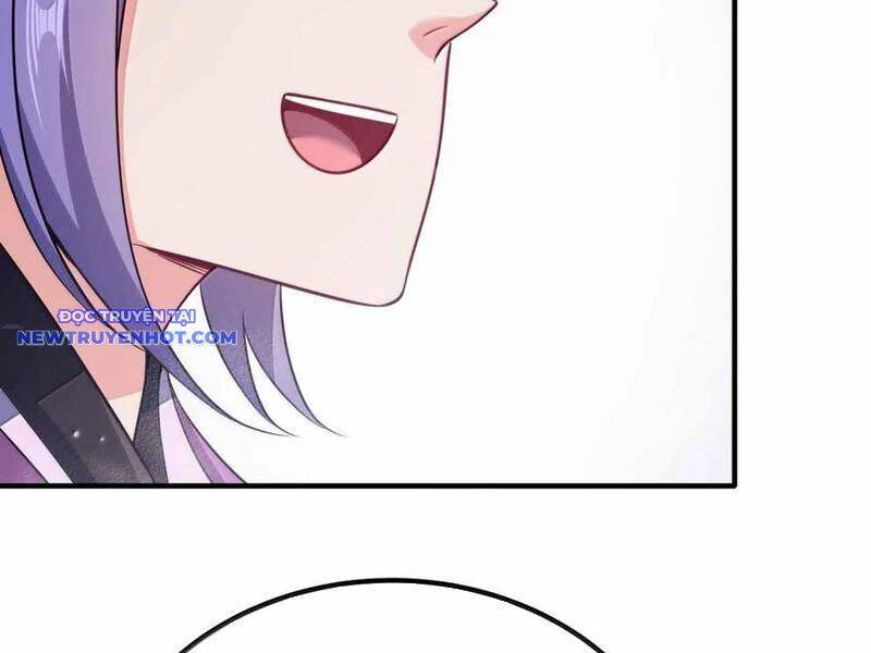 Nương Tử Nhà Ta Là Nữ Đế Chapter 196 - 74