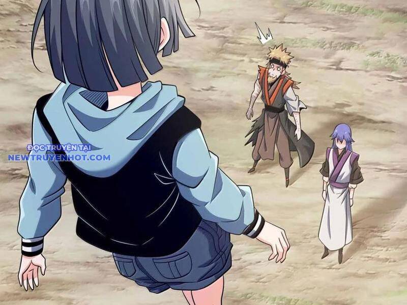 Nương Tử Nhà Ta Là Nữ Đế Chapter 196 - 76