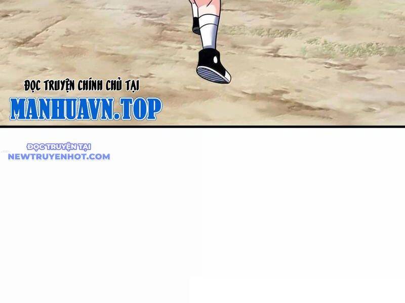 Nương Tử Nhà Ta Là Nữ Đế Chapter 196 - 77