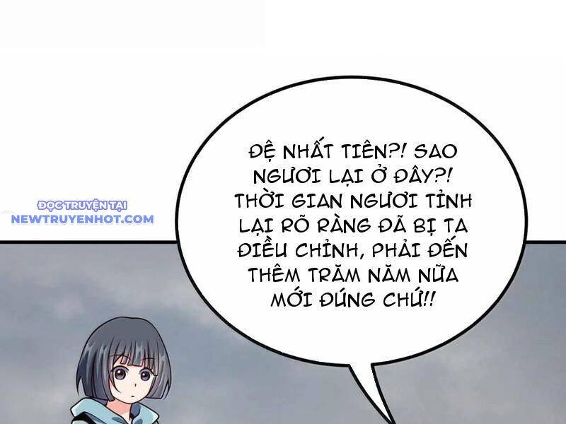 Nương Tử Nhà Ta Là Nữ Đế Chapter 196 - 78