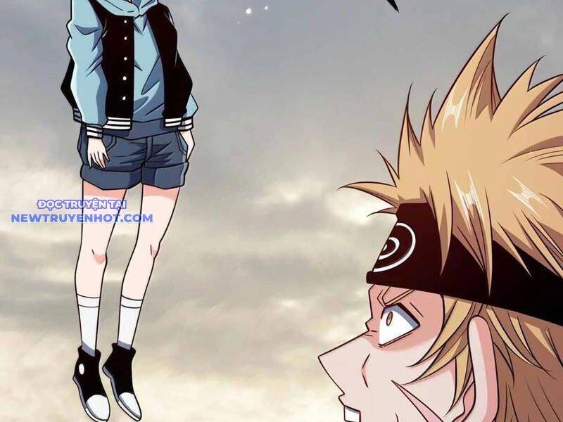 Nương Tử Nhà Ta Là Nữ Đế Chapter 196 - 79