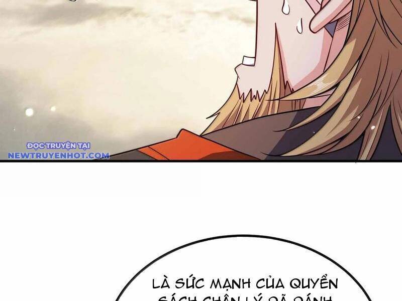 Nương Tử Nhà Ta Là Nữ Đế Chapter 196 - 80