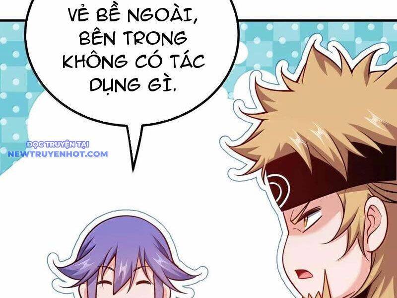 Nương Tử Nhà Ta Là Nữ Đế Chapter 196 - 9