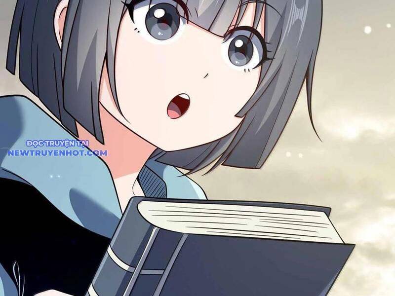 Nương Tử Nhà Ta Là Nữ Đế Chapter 196 - 82