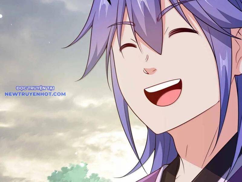 Nương Tử Nhà Ta Là Nữ Đế Chapter 196 - 84