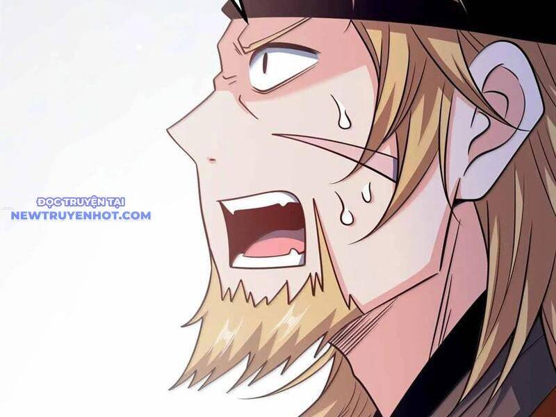 Nương Tử Nhà Ta Là Nữ Đế Chapter 196 - 87