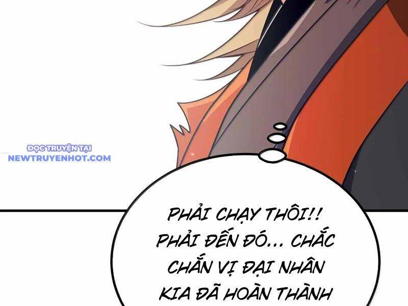 Nương Tử Nhà Ta Là Nữ Đế Chapter 196 - 88
