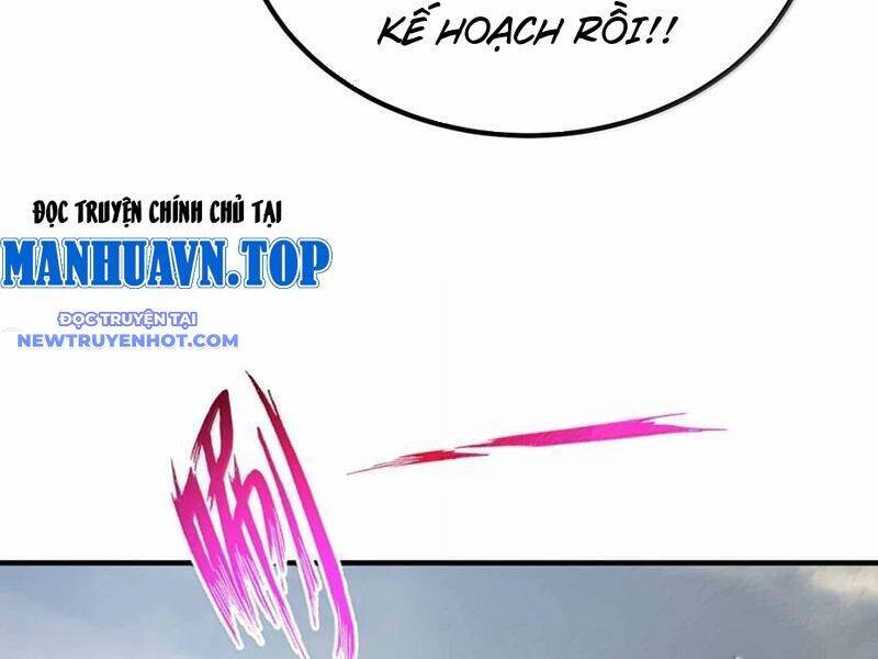 Nương Tử Nhà Ta Là Nữ Đế Chapter 196 - 89