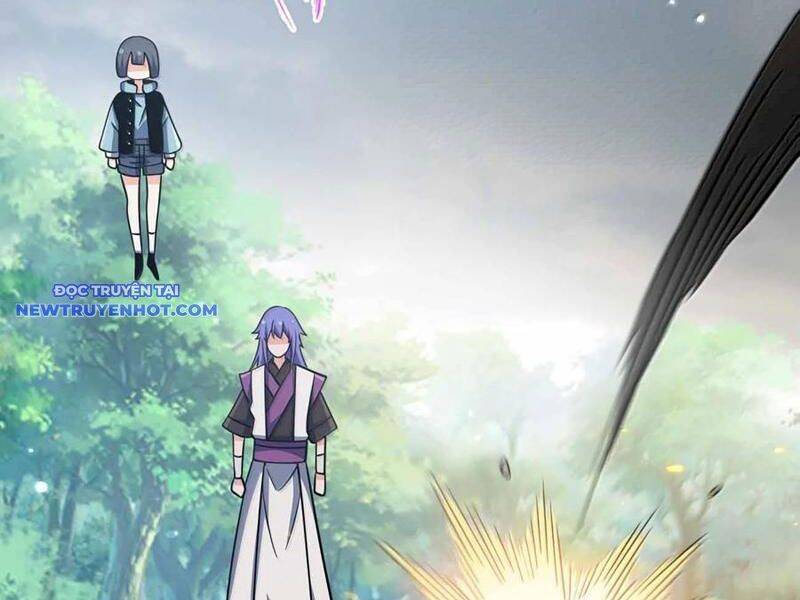 Nương Tử Nhà Ta Là Nữ Đế Chapter 196 - 90