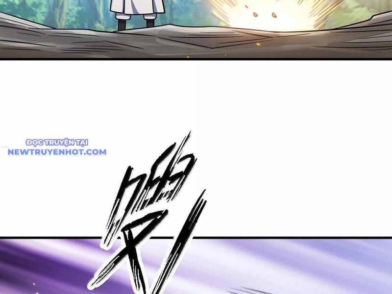 Nương Tử Nhà Ta Là Nữ Đế Chapter 196 - 91