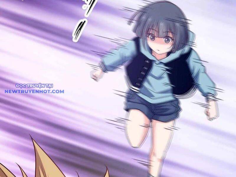 Nương Tử Nhà Ta Là Nữ Đế Chapter 196 - 92