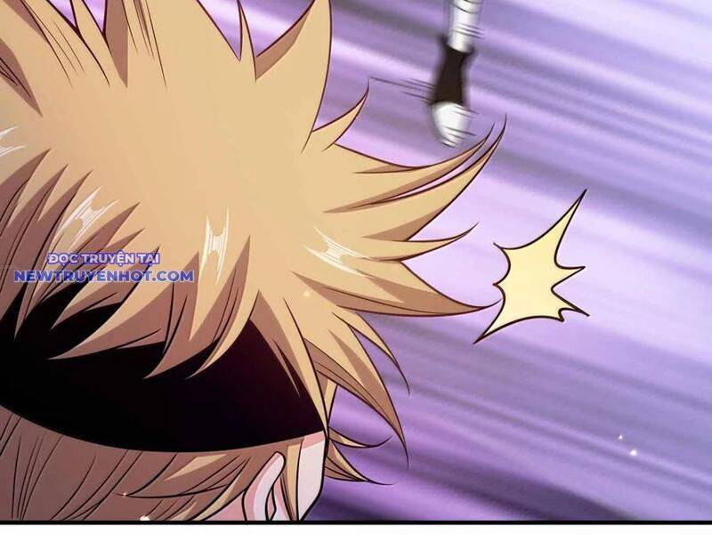 Nương Tử Nhà Ta Là Nữ Đế Chapter 196 - 93