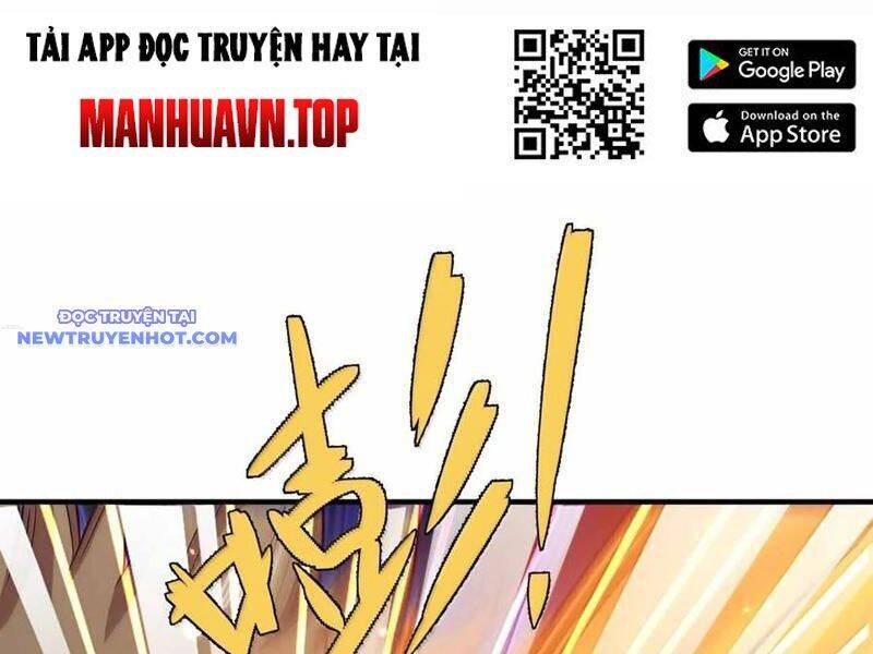 Nương Tử Nhà Ta Là Nữ Đế Chapter 196 - 94