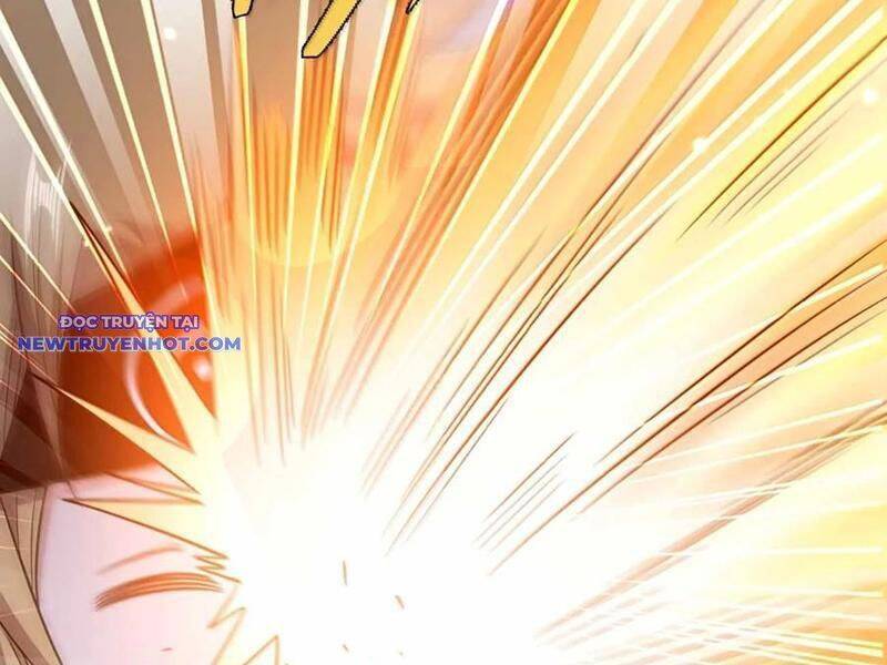 Nương Tử Nhà Ta Là Nữ Đế Chapter 196 - 95